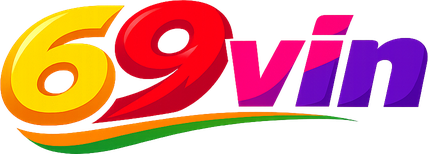 Logo 69vin